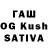 А ПВП СК КРИС Fust