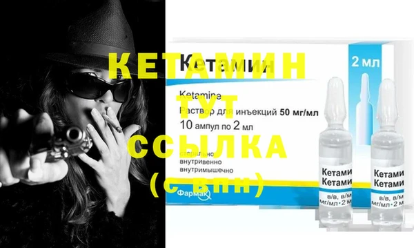 гидропоника Коряжма