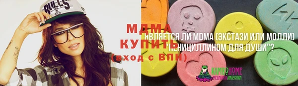трава Корсаков