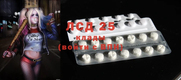 гидропоника Коряжма