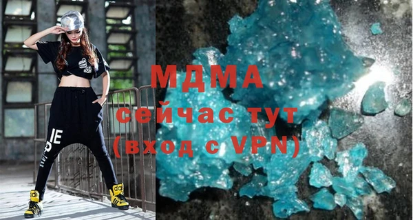 гидропоника Коряжма