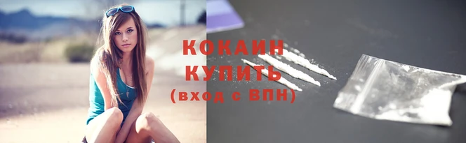 гидропоника Коряжма