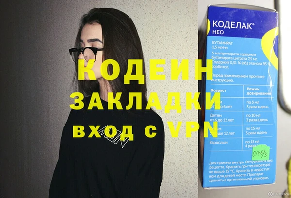 прущие грибы Костерёво