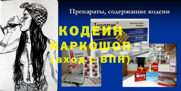 трава Корсаков
