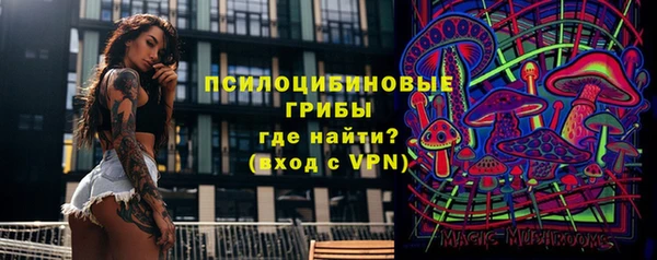 скорость mdpv Ессентукская