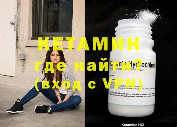 трава Корсаков