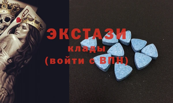 прущие грибы Костерёво