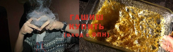 трава Корсаков