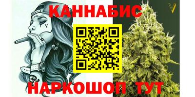 Альфа ПВП Камышлов